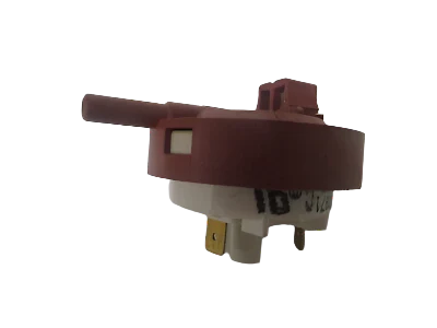 3380871 Dishwasher Pressure Switch