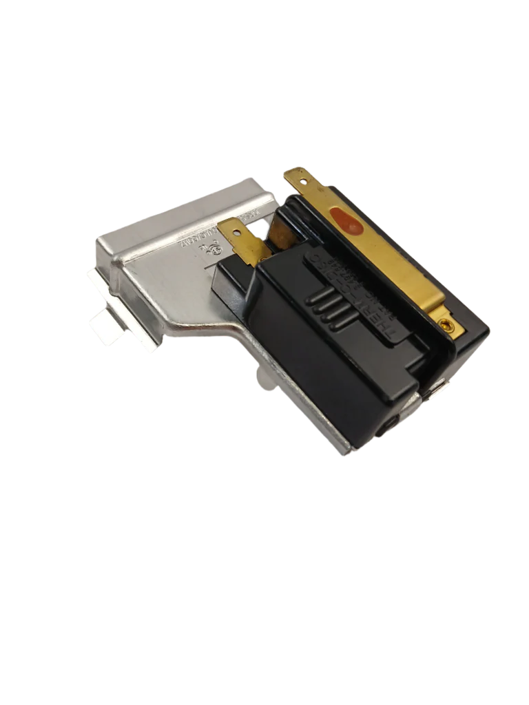 338906 Gas Dryer Flame Sensor, Replaces WP338906 - Image 5