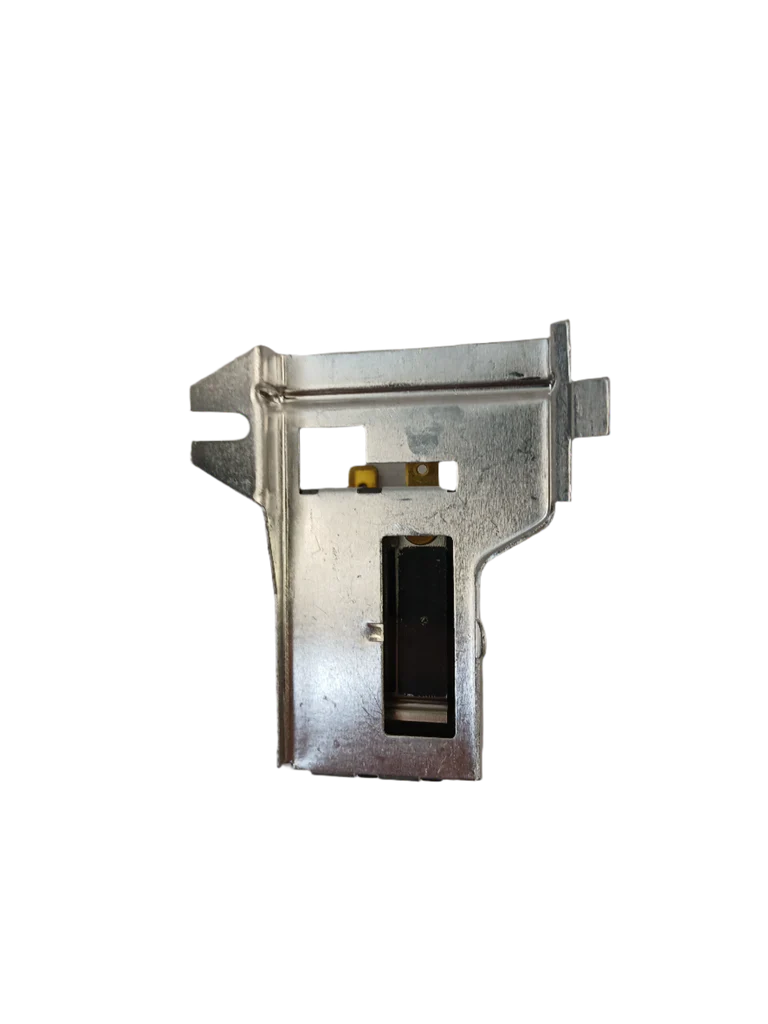 338906 Gas Dryer Flame Sensor, Replaces WP338906 - Image 6