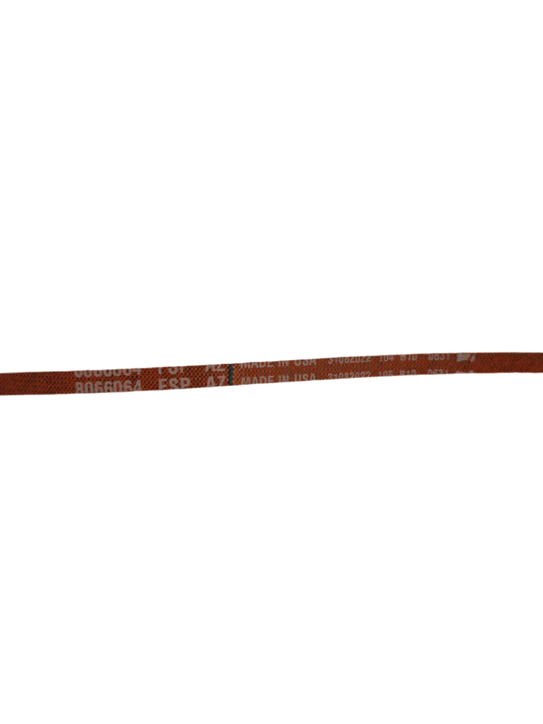 Whirlpool Dryer Belt 3394652 – OEM & Premium XPart Options Available (Replaces WH01X2788, WE12M9, 345675, 4319392) - Image 2