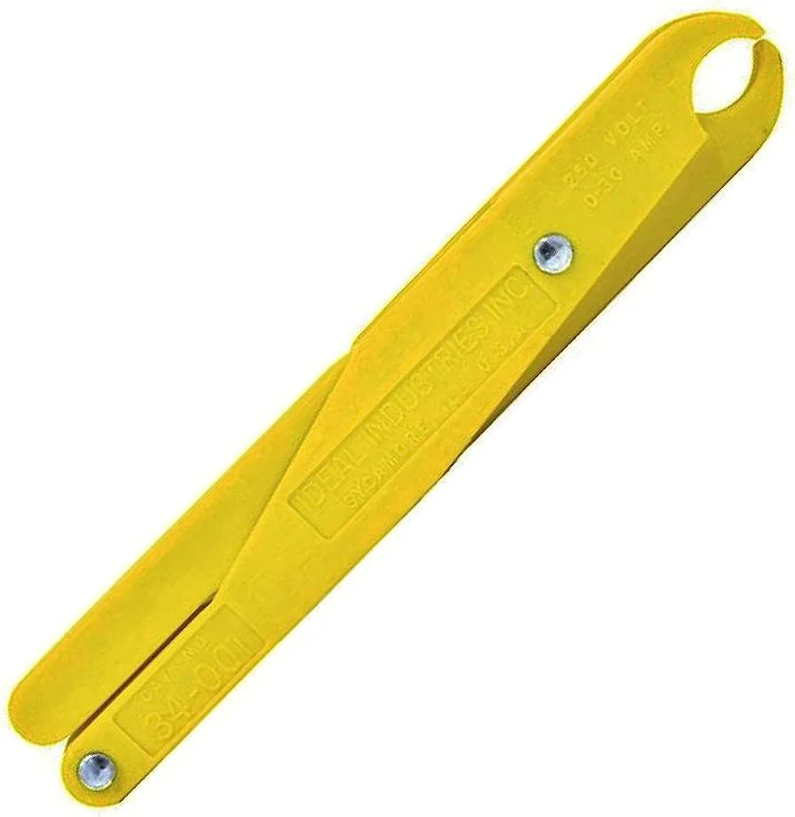 34-001 Fuse Puller - Image 2