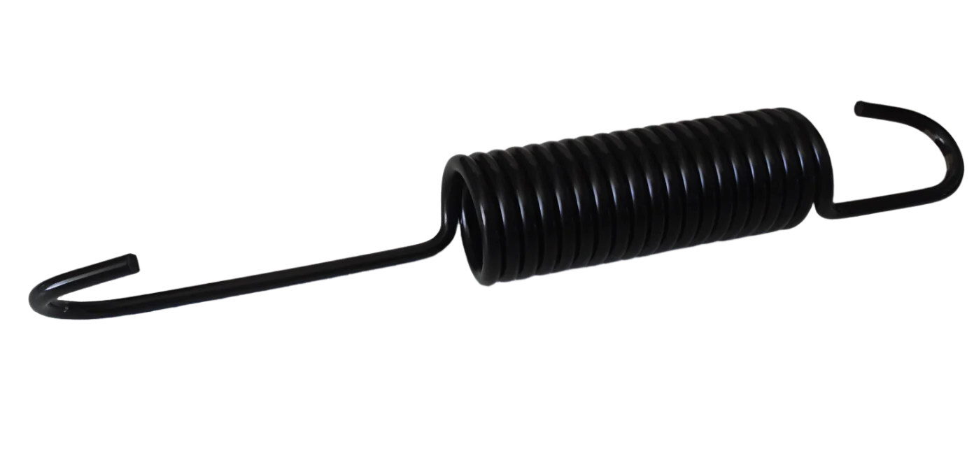 34001274 Washer Hanger Spring (Set of 2)