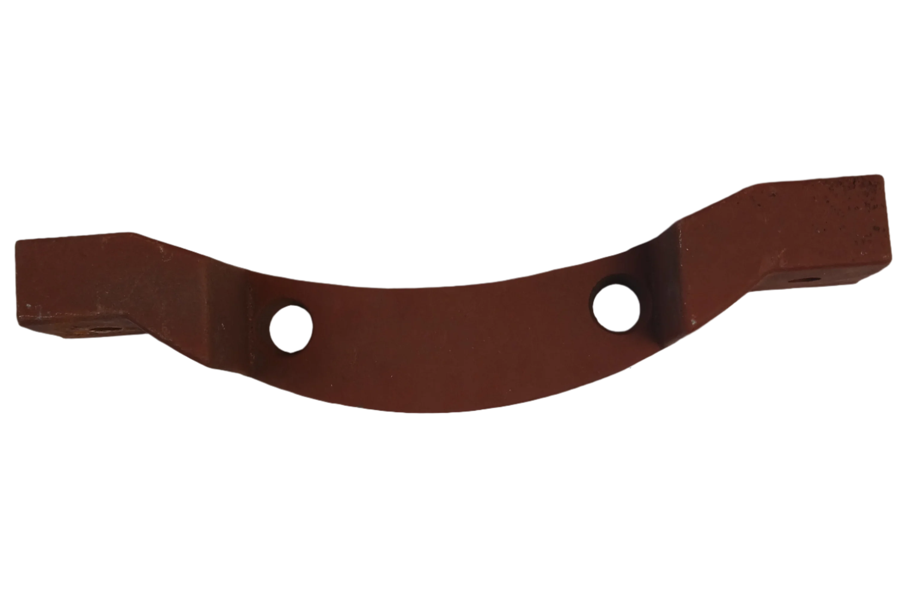 34001413 Washer Counterweight
