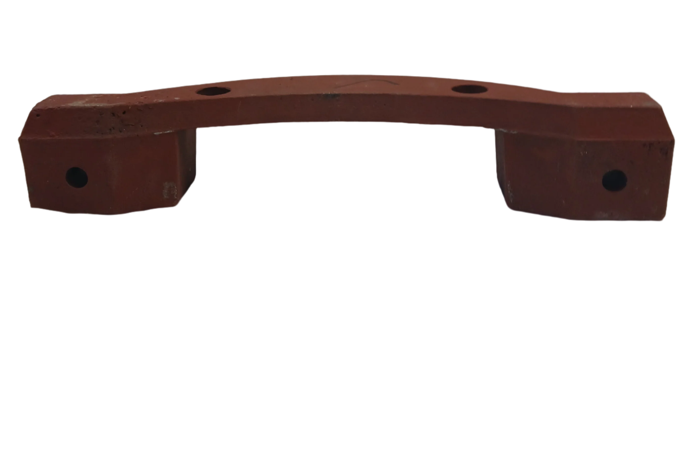 34001413 Washer Counterweight - Image 2