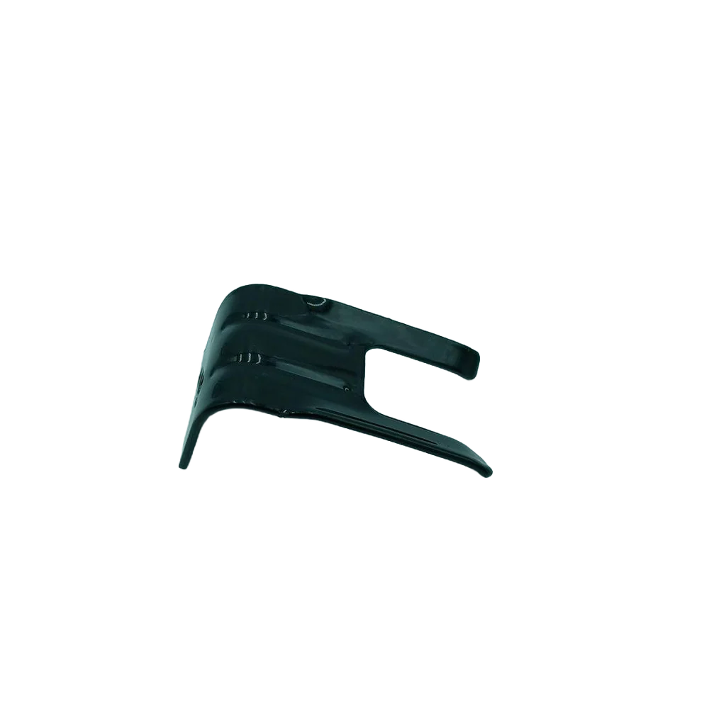 340358 Kidde Fire Extinguisher Wall Bracket - Image 3
