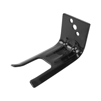 340358 Kidde Fire Extinguisher Wall Bracket - Image 4