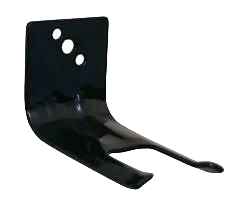 340358 Kidde Fire Extinguisher Wall Bracket - Image 5