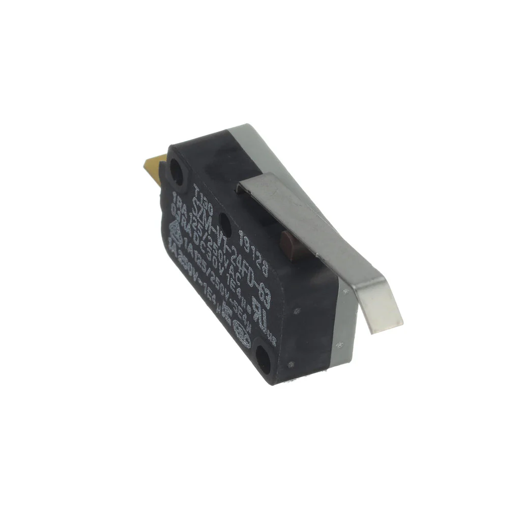 3405-001117 Refrigerator Certified Refurbished Dispenser Switch - Image 3