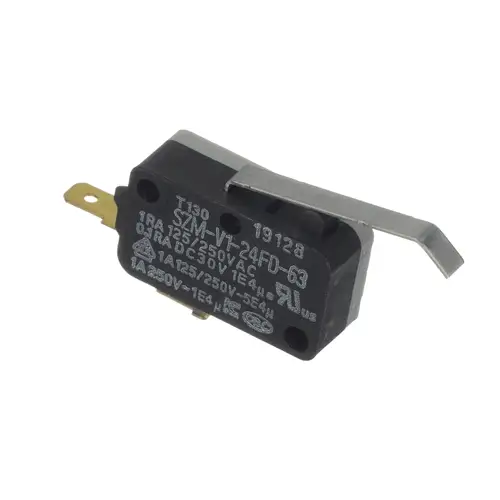 3405-001117 Refrigerator Dispenser Switch