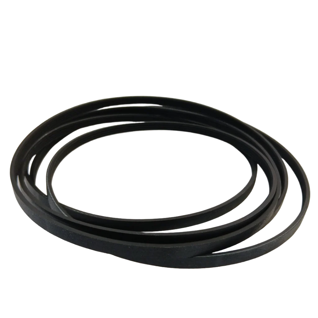 Whirlpool Dryer Drum Belt 341241 – OEM & Premium XPart Options Available (Compatible with WPW10112954, W10112954, 8066065) - Image 3