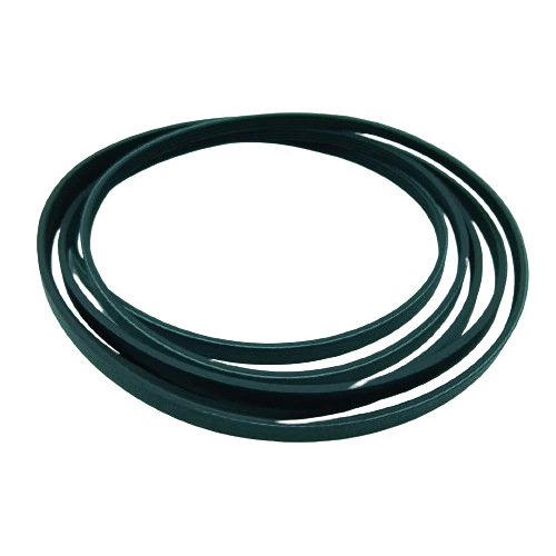 Whirlpool Dryer Drum Belt 341241 – OEM & Premium XPart Options Available (Compatible with WPW10112954, W10112954, 8066065) - Image 5