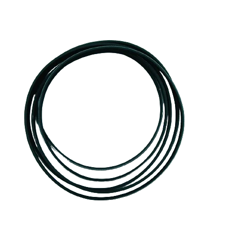 Whirlpool Dryer Drum Belt 341241 – OEM & Premium XPart Options Available (Compatible with WPW10112954, W10112954, 8066065) - Image 6