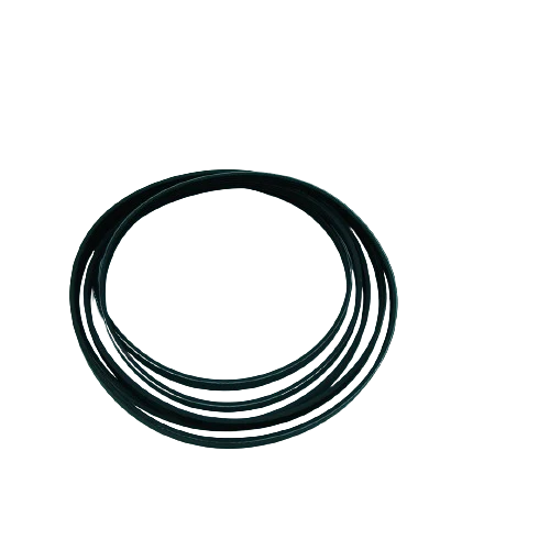 Whirlpool Dryer Drum Belt 341241 – OEM & Premium XPart Options Available (Compatible with WPW10112954, W10112954, 8066065) - Image 7