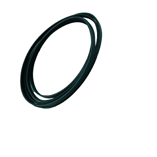 Whirlpool Dryer Drum Belt 341241 – OEM & Premium XPart Options Available (Compatible with WPW10112954, W10112954, 8066065) - Image 8