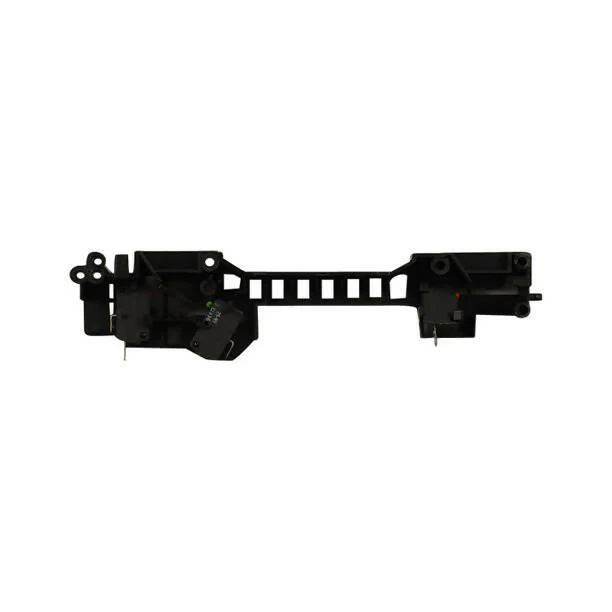 3501W1A019D Microwave Holder Assembly - Image 2