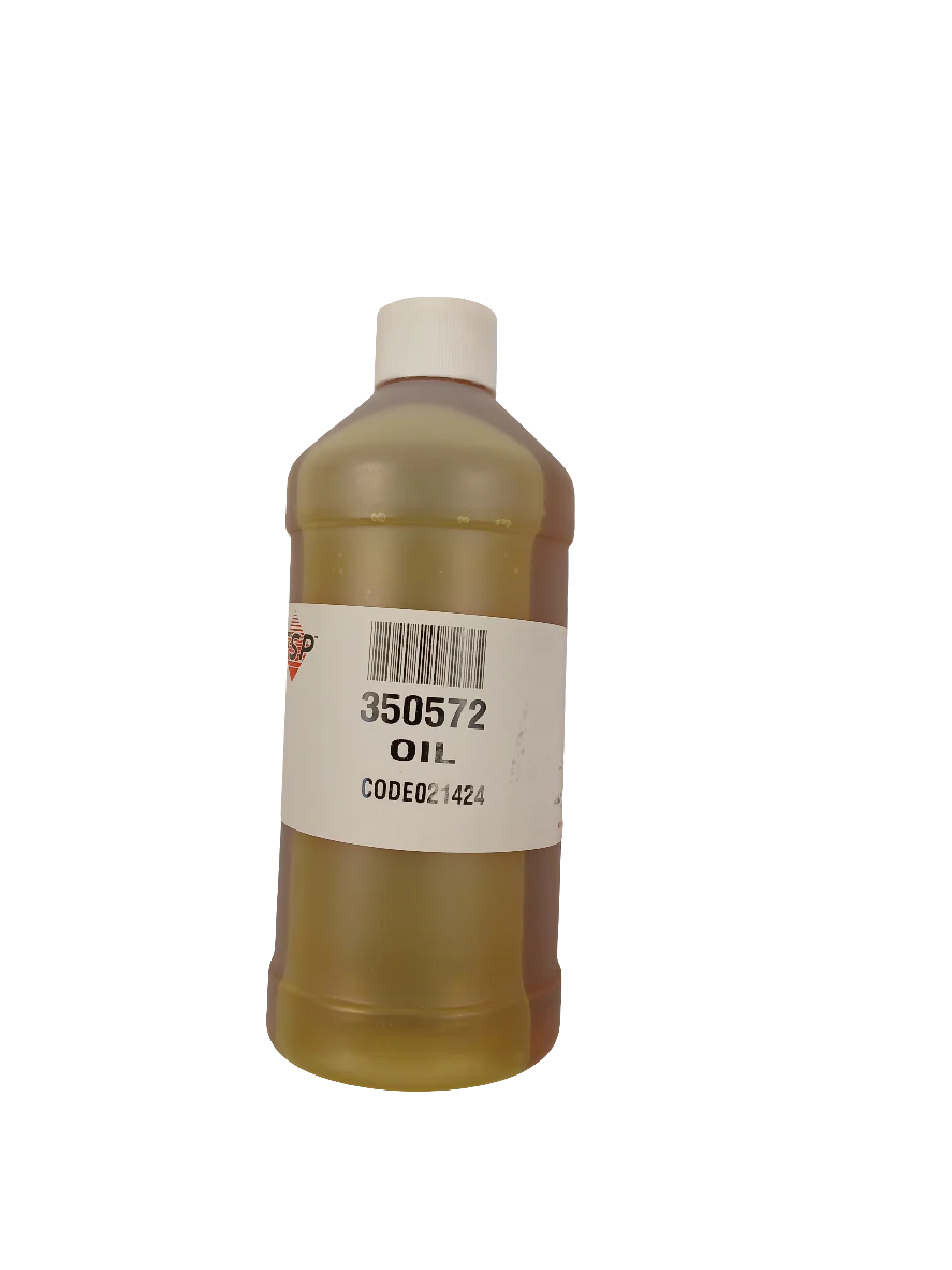 350572 Washer Transmission Gearcase Oil, 16 Oz - Image 3