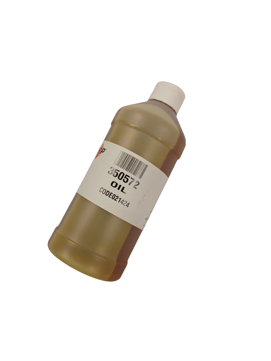 350572 Washer Transmission Gearcase Oil, 16 Oz - Image 4