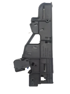 3513804700 Microwave Door Lock Latch