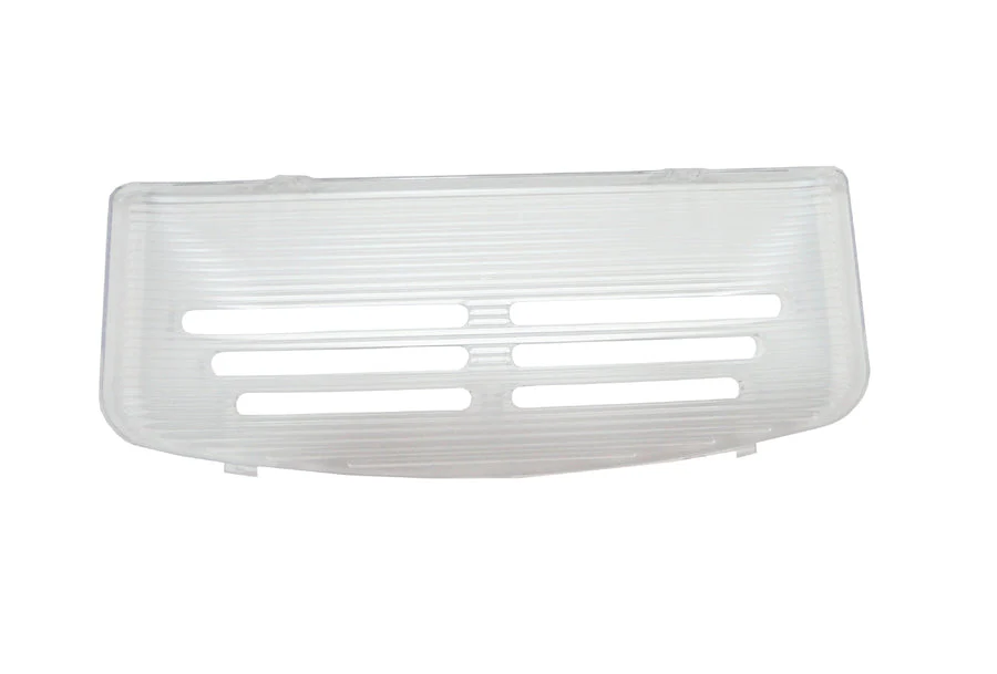 3550JJ1040A Refrigerator Lamp Cover