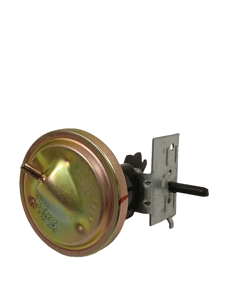 35889P Used Washer Pressure Switch - Image 2