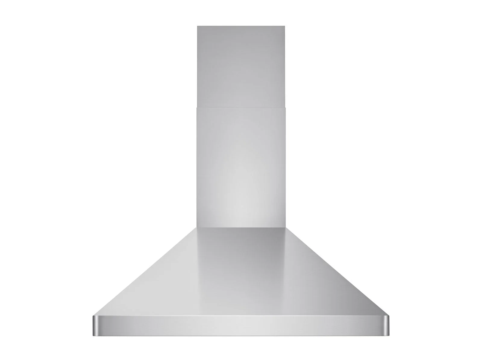 36 Inch 600 CFM Wall Mounted Range Hood - VICTORY Elegant - Image 5