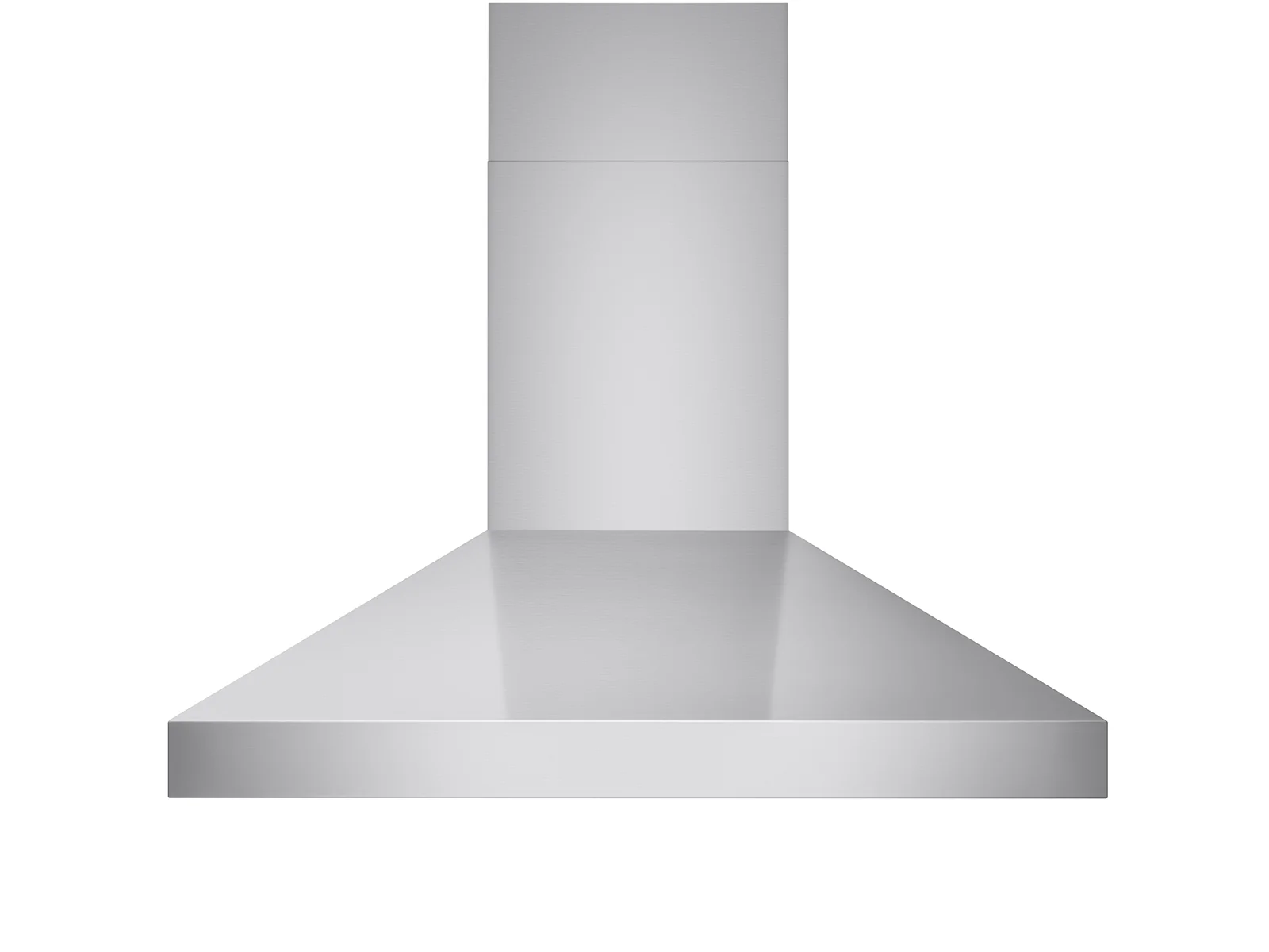 36 Inch Island Range Hood 750 CFM - VICTORY Twister Island - Image 4