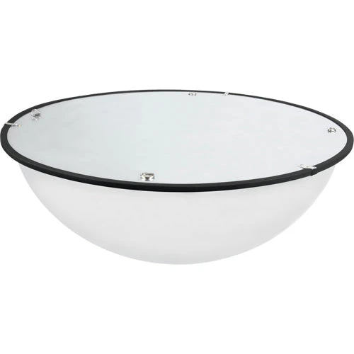 360° Dome Mirror - Image 2