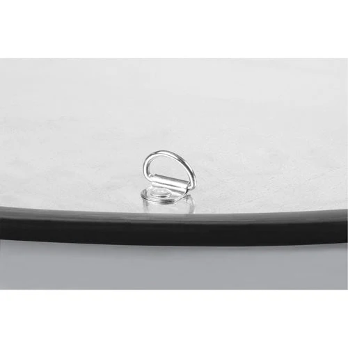 360° Dome Mirror - Image 3