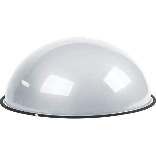 360° Dome Mirror - Image 4