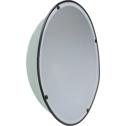 360° Dome Mirror - Image 3