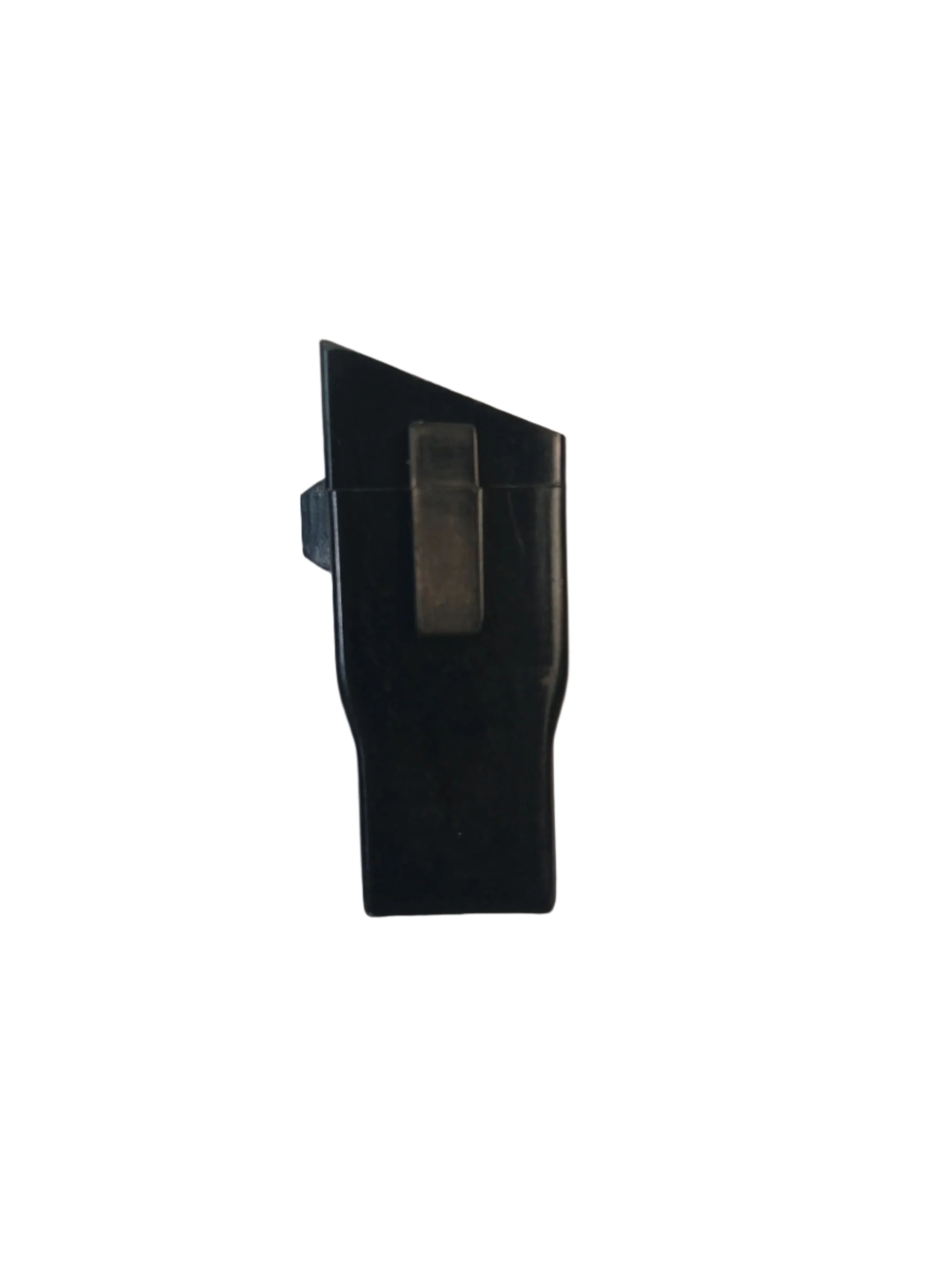 365000069 Furnace Plate Socket - Image 2