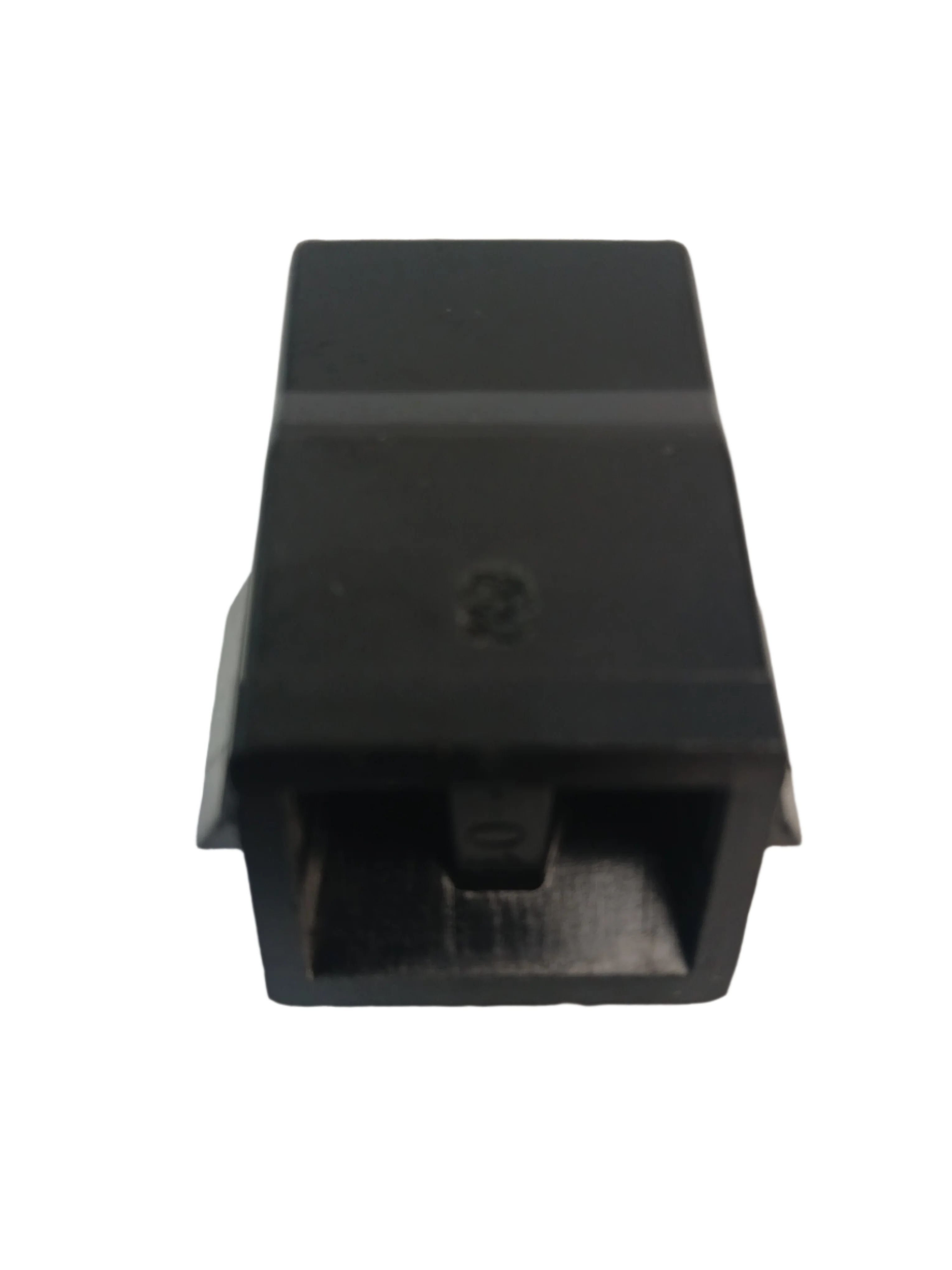 365000069 Furnace Plate Socket - Image 3