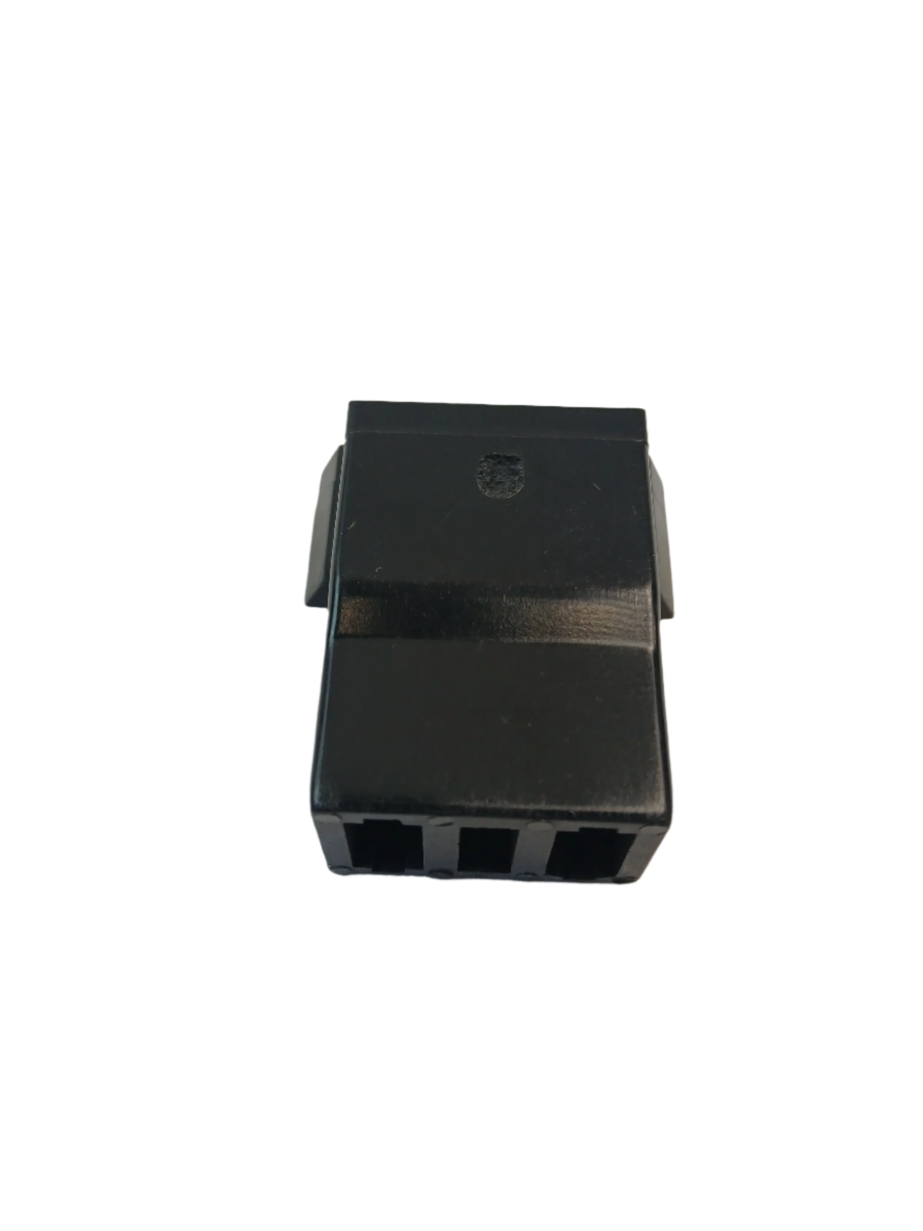 365000069 Furnace Plate Socket - Image 4