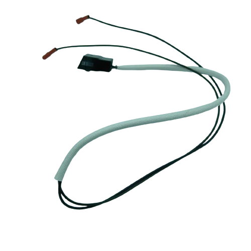 365000069 Range Wiring Socket - Image 3