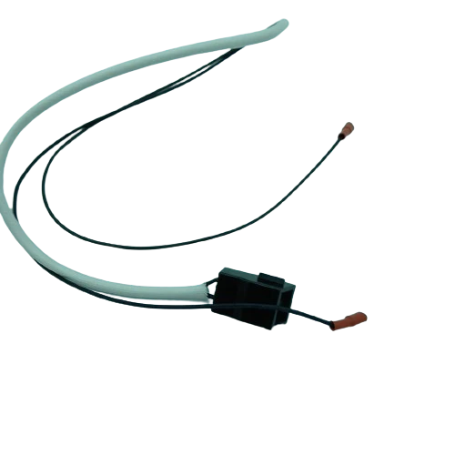 365000069 Range Wiring Socket - Image 4
