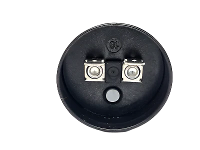 37377 Washer Start Capacitor (replaces 60B1S110233NNAL) - Image 4