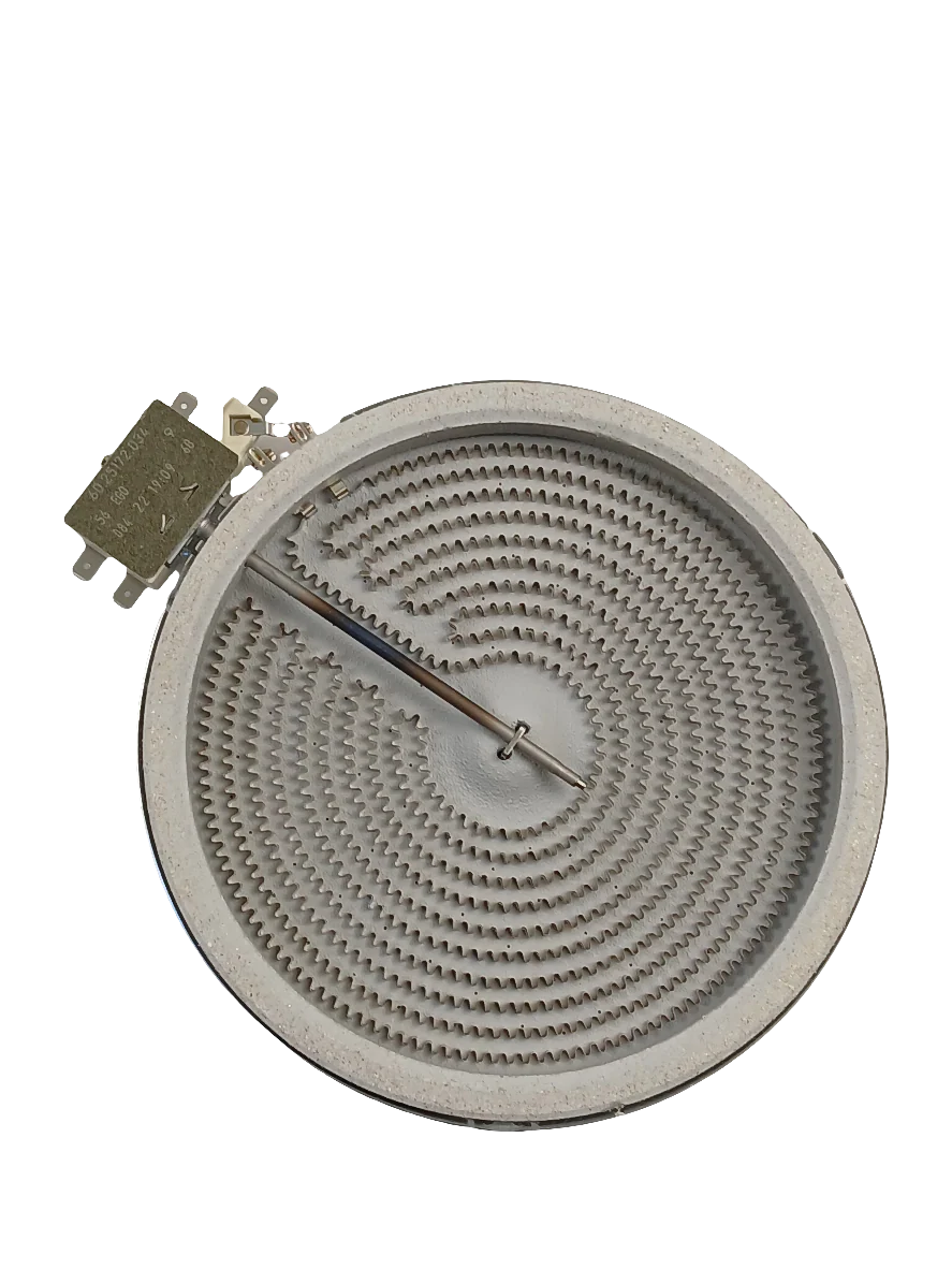 374063622 Range Oven Radiant Element - Image 3
