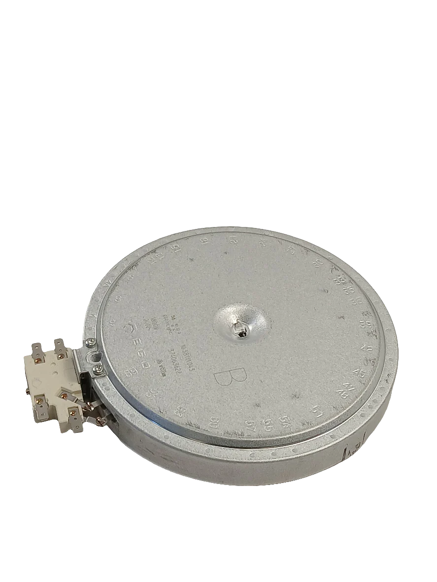 374063622 Range Oven Radiant Element - Image 4