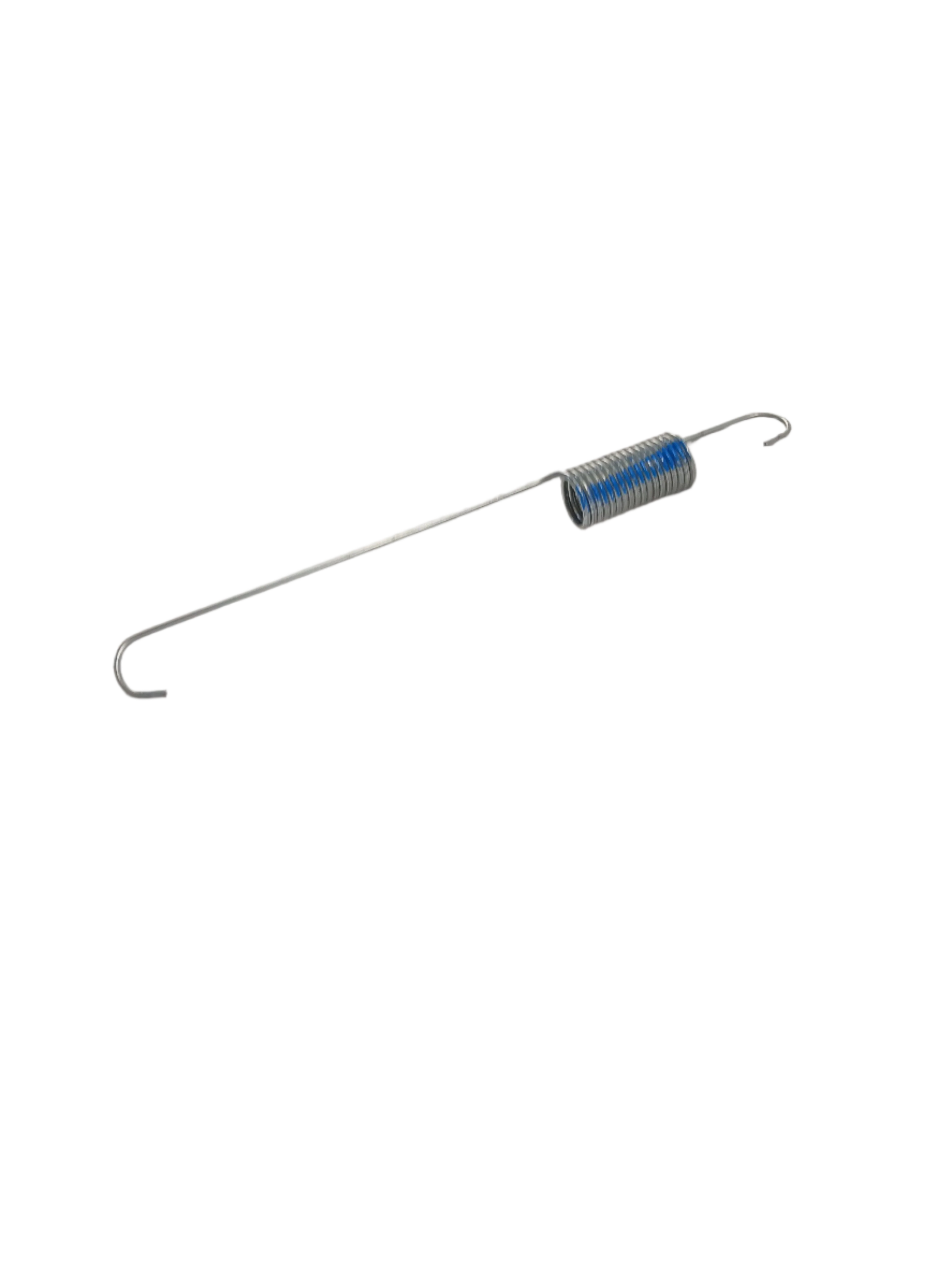 37575 Washer Spring - Image 2