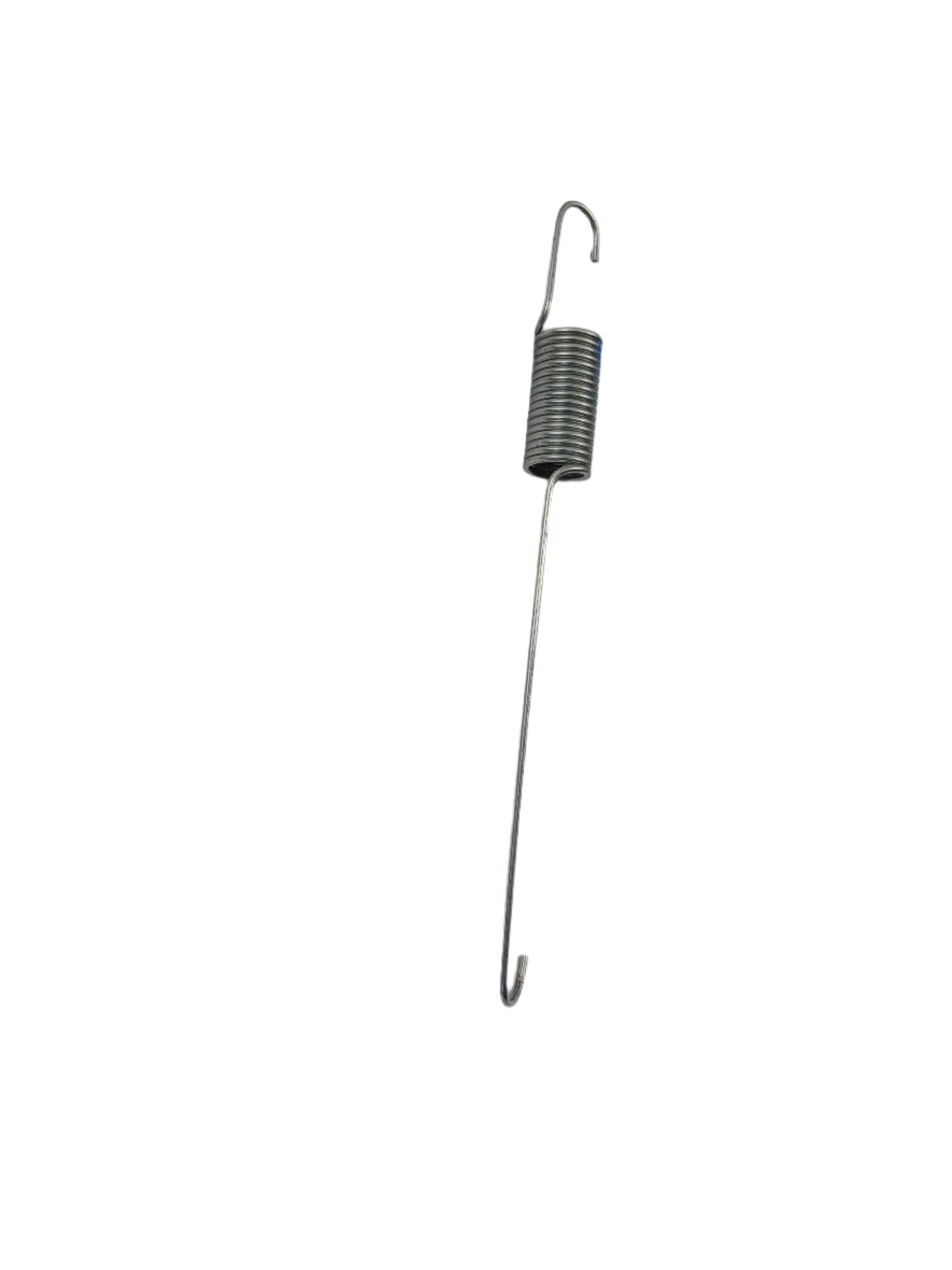 37575 Washer Spring - Image 3