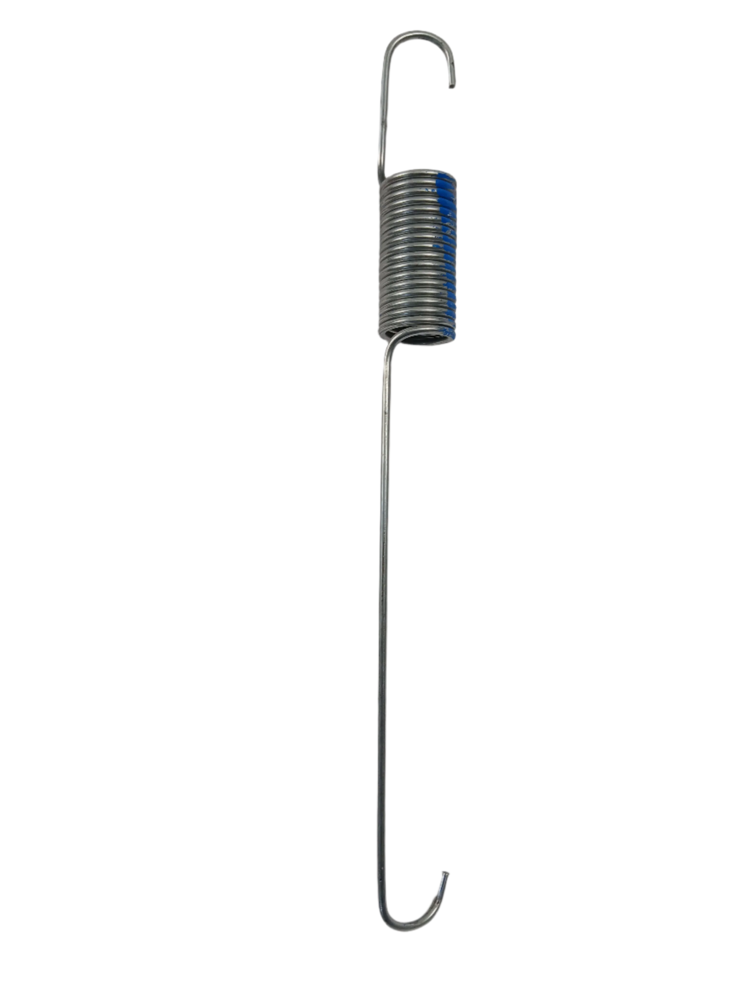 37575 Washer Spring - Image 4