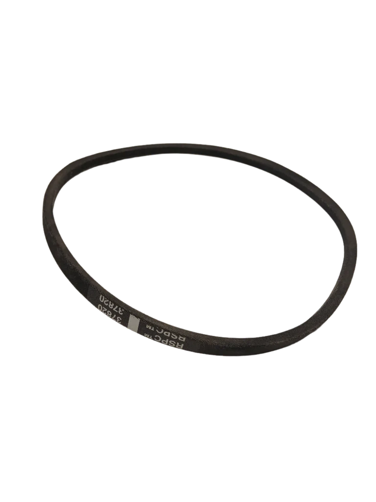 37820 Washer Drive Belt - Image 2