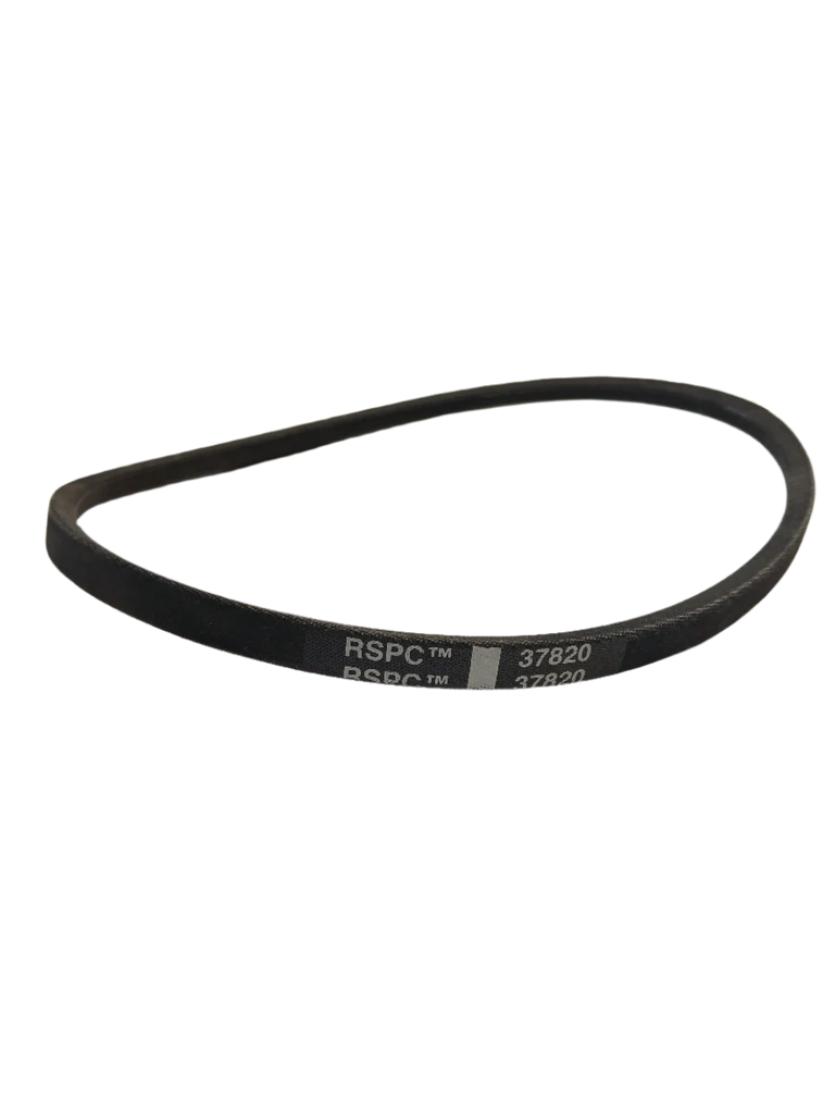 37820 Washer Drive Belt - Image 3