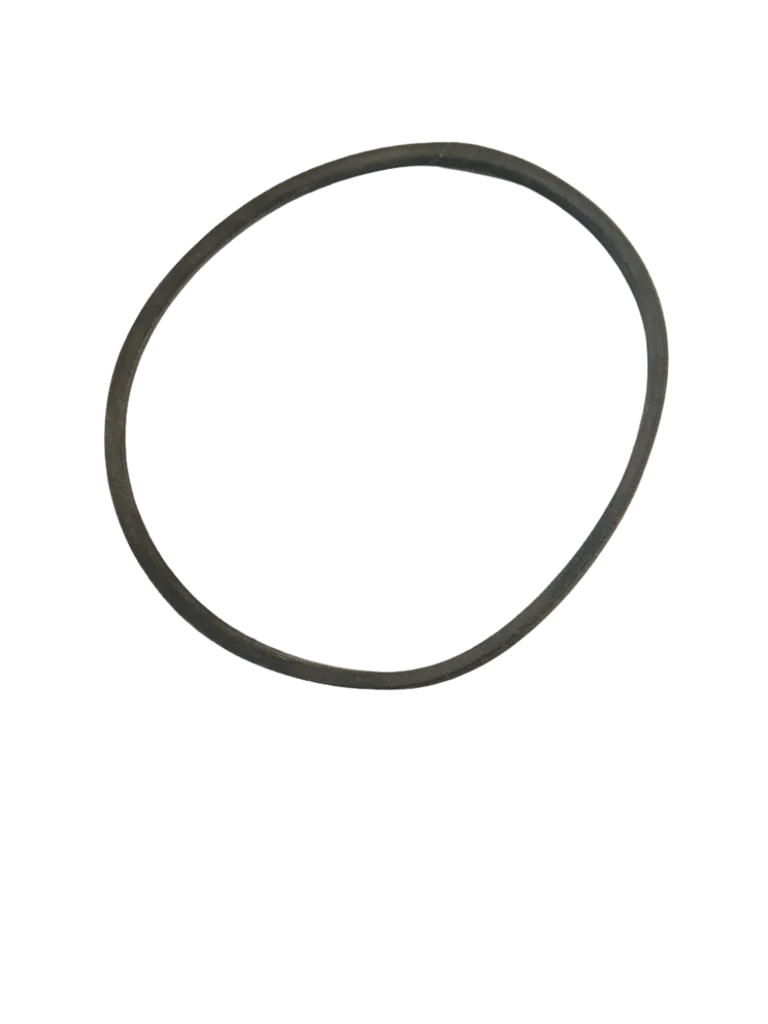 37820 Washer Drive Belt - Image 4