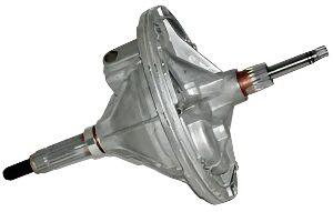 38165P Washer Transmission Assembly - Image 2