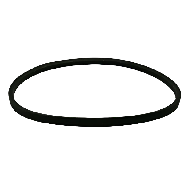 38174 Washer Drive Belt