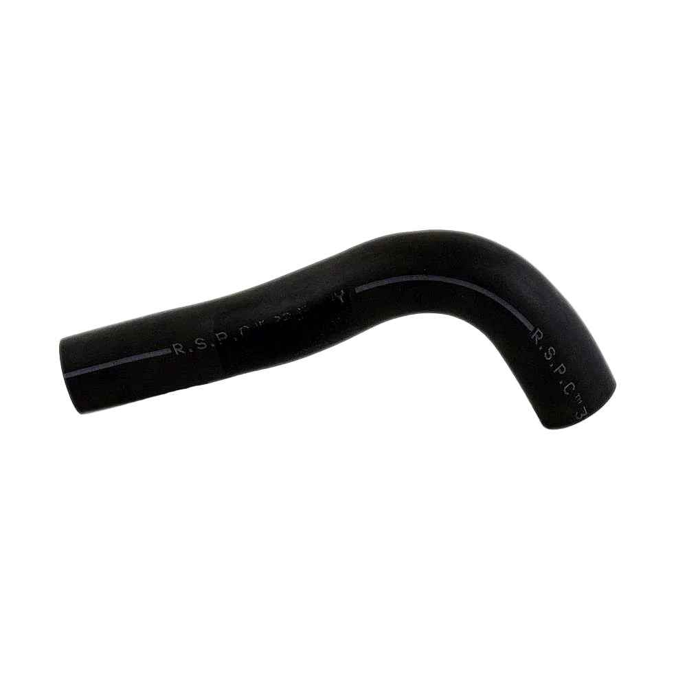 38351 Washer Tub to Pump Hose