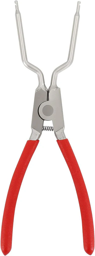 383EER4001A Washing Machine Spring Expansion Tool Washer Inner Outer Tub Removal Tool