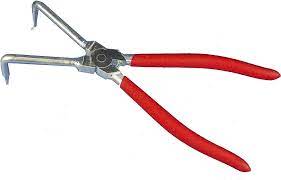 383EER4004A Washing Machine Washing Machine Inner Tub Spring Removal Tool