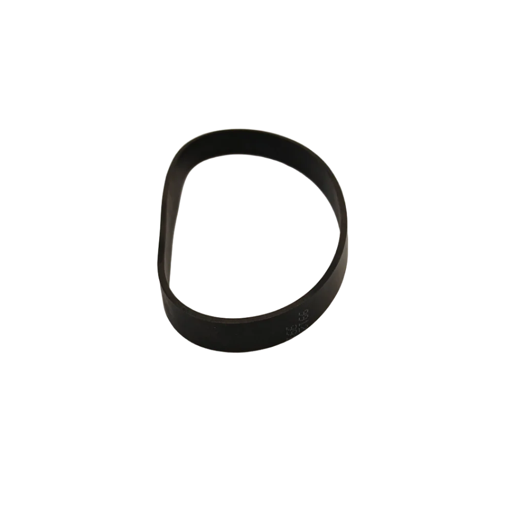 38528033 Vacuum Belt, Style 160 Flat Belt - Image 2